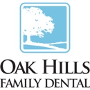 Oak Hills Family Dental - Dentists