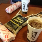 Jimmy John's