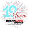 Healthcare Express gallery