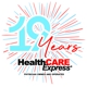 Healthcare Express Urgent Care - Sherwood, AR