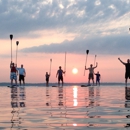 SUP NTX-Stand Up Paddle North Texas - Personal Fitness Trainers