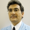 Dr. Peter A Calabrese, DO gallery