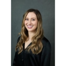 Samantha Haraszti, DO, MS, FAAD - Physicians & Surgeons, Dermatology