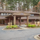 Aspirus Northland Orthopedics - Medical Clinics