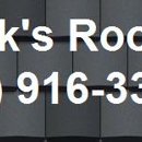 Frank's Roofing - Roofing Contractors