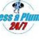 Access Plumbing - Plumbers