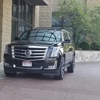 Affordable Airport Limo Service gallery
