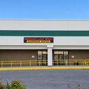 Dunham’s Last Shot – Clearance Store