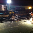RickTheWelder.com - Trailer Hitches