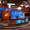 Channel 5 NBC Kxas TV gallery