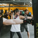 CKO Kickboxing Park Slope - Gymnasiums