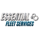 Essential Fleet Services - Truck Service & Repair