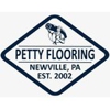 Petty Flooring & Remodeling gallery
