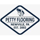 Petty Flooring & Remodeling