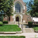 St. Paul's Lutheran Church - Synagogues