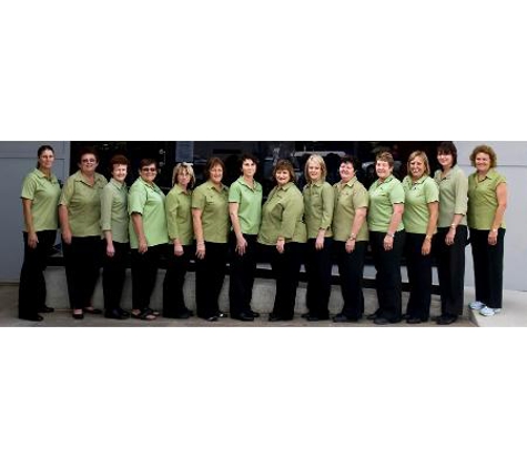 Everything Uniform - Gladstone Central, QLD