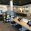 XFINITY Store - Philadelphia gallery