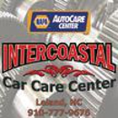 Intercoastal Car Care Center - Auto Repair & Service