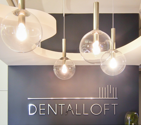 Dental Loft Kids - La Grange, IL