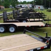 Rocky's Trailers Parts And Hitches Inc gallery