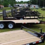 Rocky's Trailers Parts And Hitches Inc