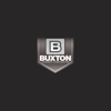 Buxton Concrete Construction LLC gallery