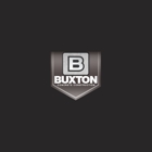 Buxton Concrete Construction LLC