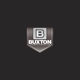 Buxton Concrete Construction LLC