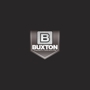 Buxton Concrete Construction LLC