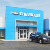 Van Horn Chevrolet of Plymouth gallery