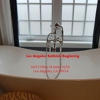 Los Angeles Bathtub Reglazing gallery