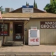 Main Street Grocery