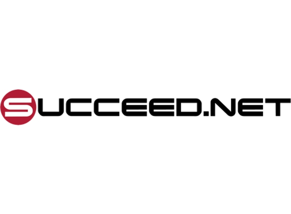 Succeed.Net - Roseville, CA