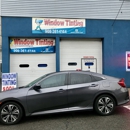 LQ Window Tinting - Auto Repair & Service