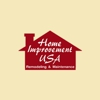 Home Improvement USA gallery