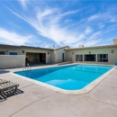 Best Western Desert Villa Inn - Hotels
