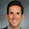 Bradley Hayward, M.D. gallery