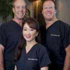 Courtyard Dental Care