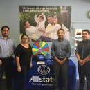 Allstate Insurance: Milton Barillas - Insurance