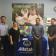 Allstate Insurance: Milton Barillas