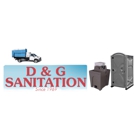 D & G Sanitation