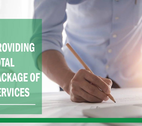LG Fisher Pty Ltd. - East Brisbane, QLD. Providing Total Package Of Services
