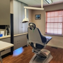 Susquehanna Valley Dental Group - Periodontists