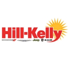 Hill-Kelly Dodge Chrysler Jeep Ram