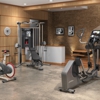 Balance Fitness Equipment Warehouse gallery