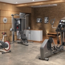 Balance Fitness Equipment Warehouse - Exercise & Fitness Equipment