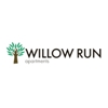 Willow Run Apartments gallery