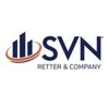 SVN | Retter & Company gallery