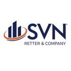 SVN | Retter & Company