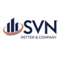 SVN | Retter & Company